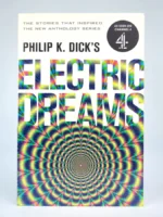 Electric Dreams