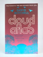 Cloud Atlas