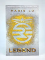 Legend