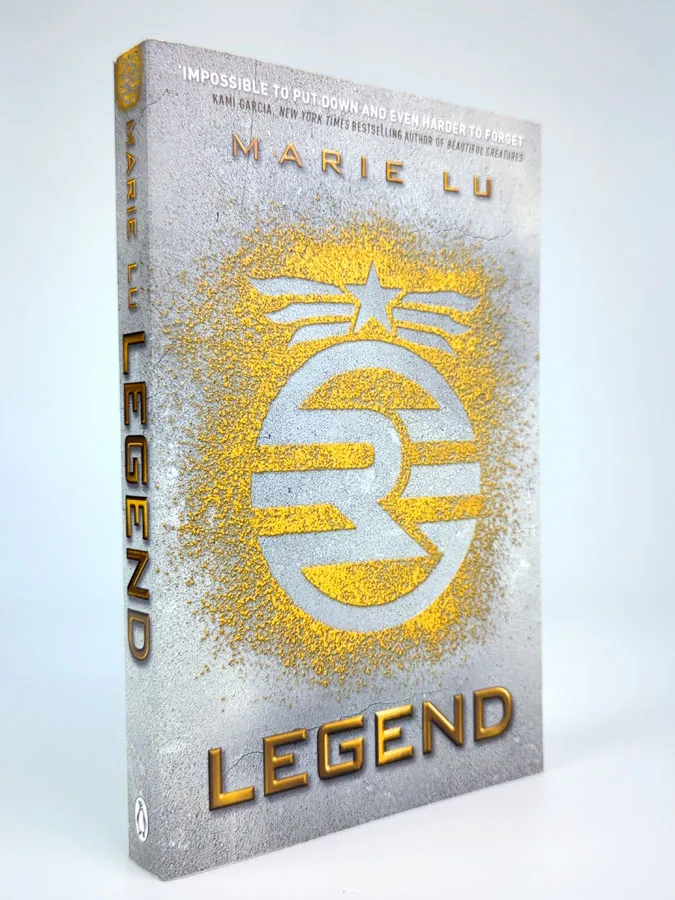 Legend