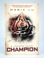 Champion