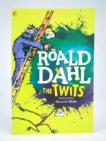The Twits