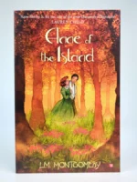 Anne of the Island
