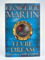 Fevre Dream