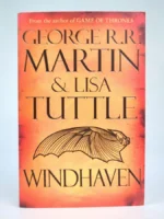 Windhaven