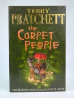 The Carpet People
