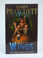 Wings