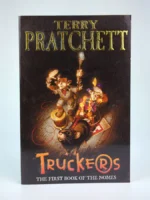 Truckers