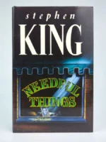Needful Things