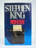 Misery