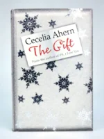The Gift