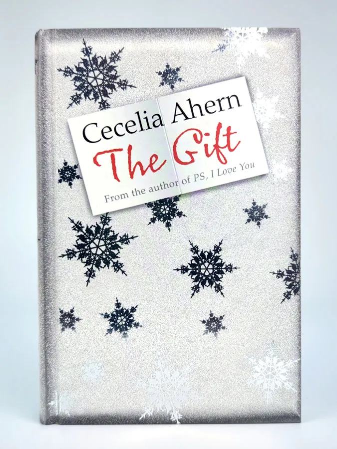 The Gift