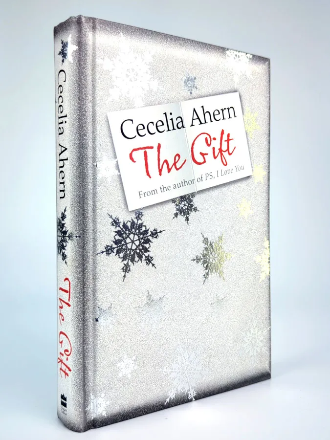 The Gift