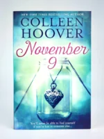 November 9