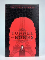 Tunnel of Bones