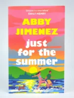 Just For the Summer