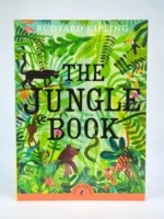 The Jungle Book