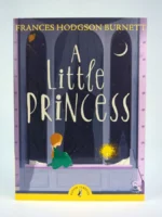A Little Princess