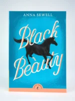 Black Beauty