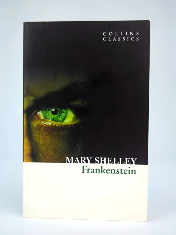Frankenstein