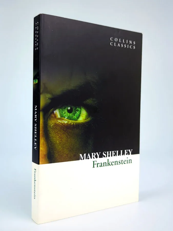 Frankenstein