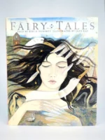 Fairy Tales