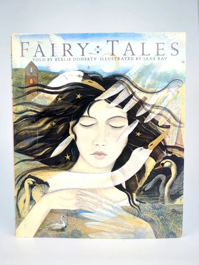Fairy Tales