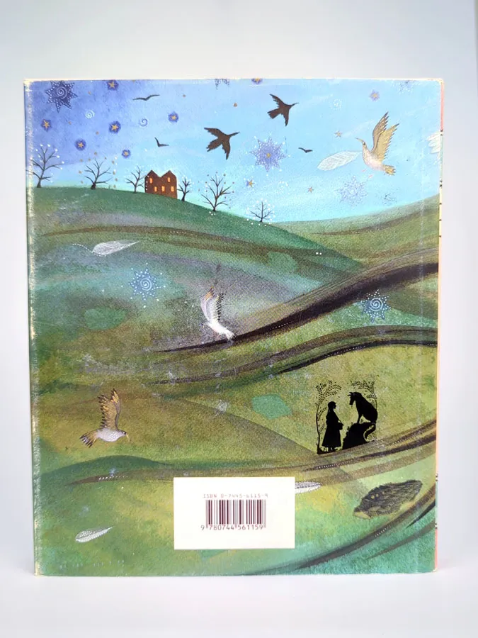 Fairy Tales