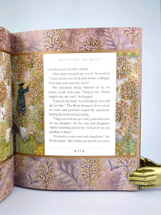 Fairy Tales