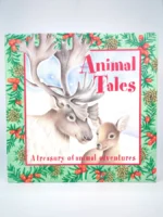 Animal Tales