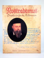 Nostradamus