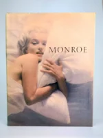 Marilyn Monroe: Life in Photographs