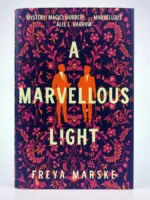 A Marvellous Light