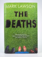 The Deaths