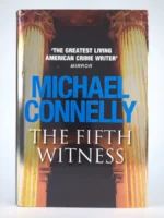 The Fifth Witness