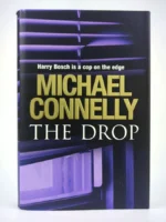 The Drop