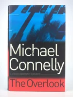 The Overlook