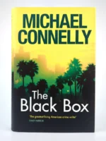 The Black Box