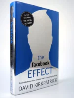 The Facebook Effect