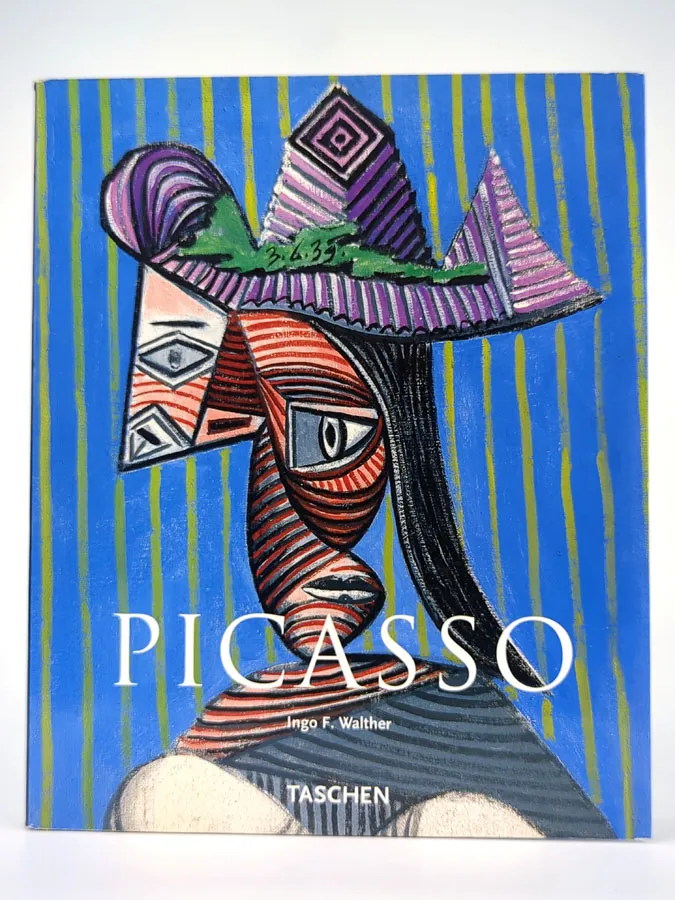 Picasso