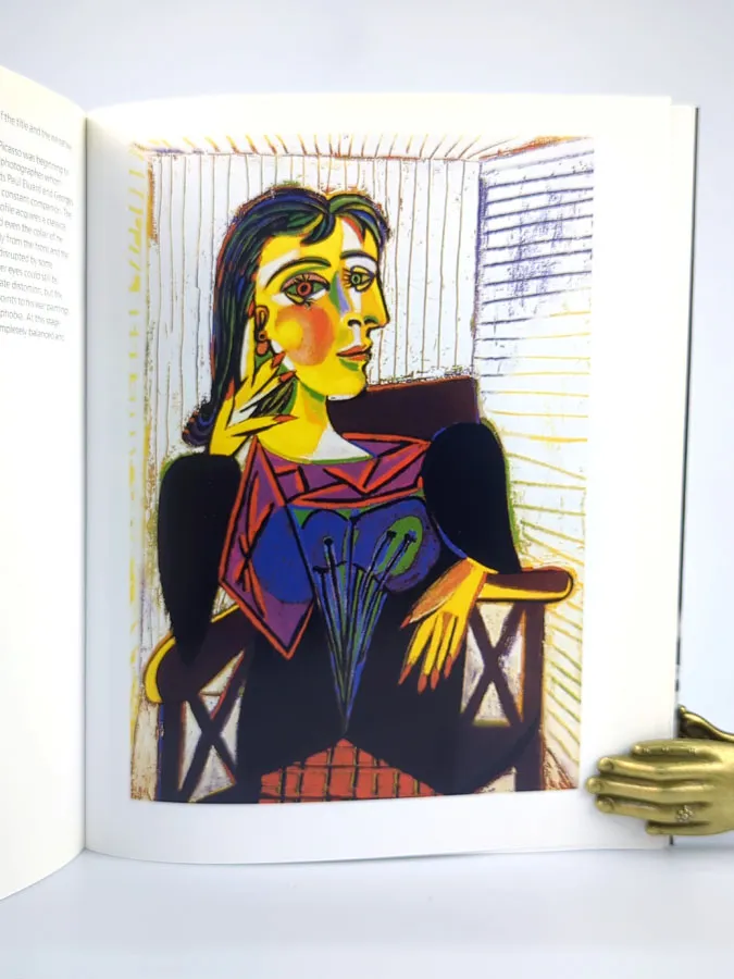 Picasso