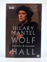 Wolf Hall