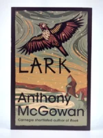 Lark