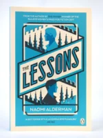 The Lessons