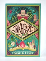 Inkheart