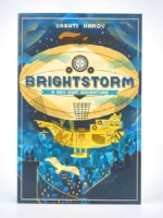 Brightstorm