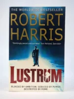 Lustrum