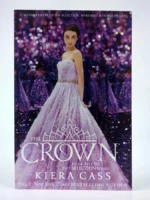 The Crown