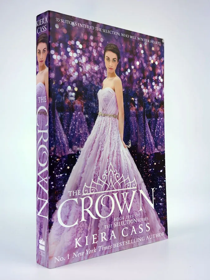 The Crown