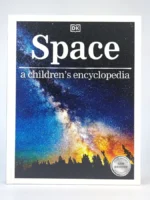 Space: A Children's Encyclopedia